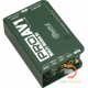 Radial ProAV1 Passive DI Radial ProAV1 Passive DI