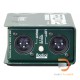 Radial ProD2 Stereo Passive DI Radial ProD2 Stereo Passive DI