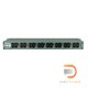 Radial ProD8 Rackmount DI Radial ProD8 Rackmount DI