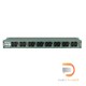 Radial ProD8 Rackmount DI