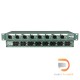 Radial ProD8 Rackmount DI