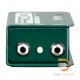 Radial ProDI Passive DI Radial ProDI Passive DI
