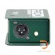 Radial ProDI Passive DI Radial ProDI Passive DI