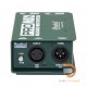 Radial ProMS2 Microphone Spliter Radial ProMS2 Microphone Spliter