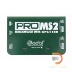 Radial ProMS2 Microphone Spliter Radial ProMS2 Microphone Spliter