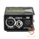 Radial Relay Xo Active Output Switcher Radial Relay Xo Active Output Switcher