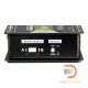 Radial Relay Xo Active Output Switcher Radial Relay Xo Active Output Switcher