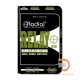 Radial Relay Xo Active Output Switcher Radial Relay Xo Active Output Switcher