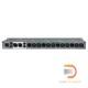 Radial SW4 4-Channel Switcher Radial SW4 4-Channel Switcher