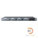 Radial SW4 4-Channel Switcher Radial SW4 4-Channel Switcher