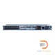 Radial SW8 Auto-Switcher Radial SW8 Auto-Switcher