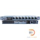 Radial SW8 Auto-Switcher Radial SW8 Auto-Switcher
