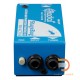Radial StageBug SB-1 Active DI Radial StageBug SB-1 Active DI