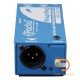 Radial StageBug SB-1 Active DI Radial StageBug SB-1 Active DI
