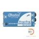 Radial StageBug SB-1 Active DI Radial StageBug SB-1 Active DI
