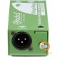 Radial StageBug SB-2 Passive DI Radial StageBug SB-2 Passive DI