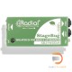 Radial StageBug SB-2 Passive DI Radial StageBug SB-2 Passive DI