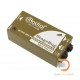 Radial StageBug SB-4 Piezo DI Radial StageBug SB-4 Piezo DI