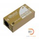 Radial StageBug SB-4 Piezo DI Radial StageBug SB-4 Piezo DI