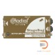Radial StageBug SB-4 Piezo DI Radial StageBug SB-4 Piezo DI