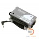 Radial StageBug SB-5 Laptop DI Radial StageBug SB-5 Laptop DI