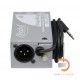 Radial StageBug SB-5 Laptop DI Radial StageBug SB-5 Laptop DI
