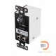 Radial StageBug SB-5W Wall-mounted stereo direct box Radial StageBug SB-5W Wall-mounted stereo direct box