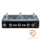 Radial Switchbone V2 Amp Switcher & Booster