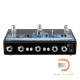 Radial Switchbone V2 Amp Switcher & Booster Radial Switchbone V2 Amp Switcher & Booster