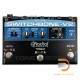 Radial Switchbone V2 Amp Switcher & Booster Radial Switchbone V2 Amp Switcher & Booster