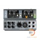 Radial Twinline Effects Loop Interface Radial Twinline Effects Loop Interface