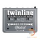 Radial Twinline Effects Loop Interface Radial Twinline Effects Loop Interface