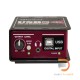 Radial USB-Pro Stereo USB DI Radial USB-Pro Stereo USB DI