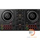 RekordBox DDJ-200 Smart DJ controller RekordBox DDJ-200 Smart DJ controller