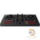 RekordBox DDJ-200 Smart DJ controller RekordBox DDJ-200 Smart DJ controller