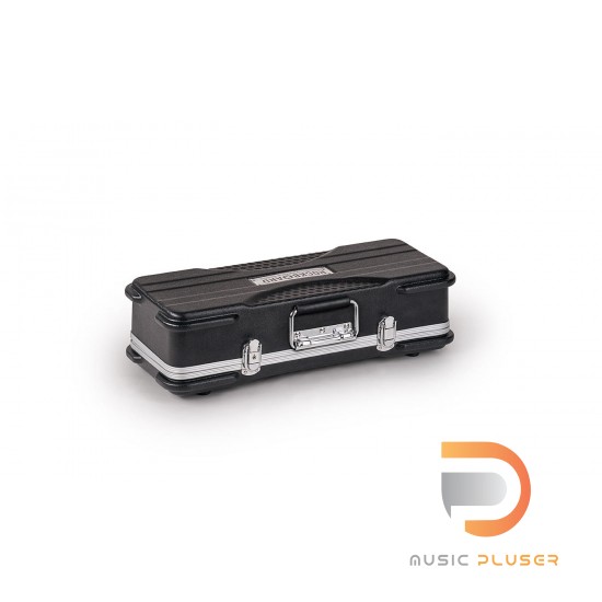 RockBoard ABS Case For DUO 2.1