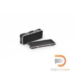 RockBoard ABS Case For DUO 2.1