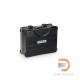 RockBoard ABS Case For QUAD 4.1 RockBoard ABS Case For QUAD 4.1