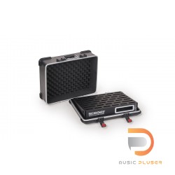 RockBoard ABS Case For QUAD 4.1