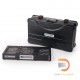 RockBoard ABS Case For QUAD 4.2 RockBoard ABS Case For QUAD 4.2