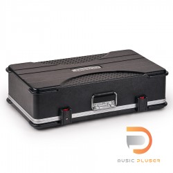 RockBoard ABS Case For QUAD 4.2