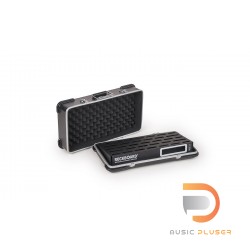 RockBoard ABS Case For TRES 3.1