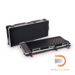 RockBoard CINQUE 5.2 with Flight Case