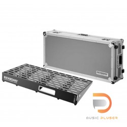 RockBoard CINQUE 5.3 with Flight Case