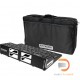 RockBoard CINQUE MAX 5.3 with Gig bag