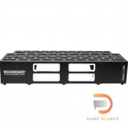 RockBoard CINQUE MAX 5.3 with Gig bag