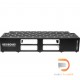 RockBoard CINQUE MAX 5.3 with Gig bag