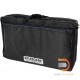 RockBoard CINQUE MAX 5.3 with Gig bag