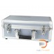 บอร์ดเอฟเฟค RockBoard DUO 2.0 Pedalboard with Flight Case