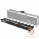 RockBoard DUO 2.3 with Flight Case